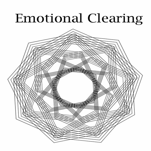 Dissolving Emotional Or Physical Pain