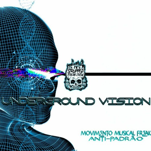 VuGa - Ingru 226 (Kozmofreak Master)