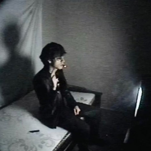 Hate.  - ThxSoMch // sped up