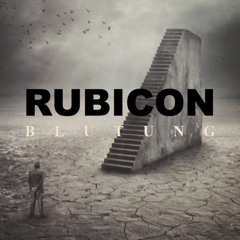 Rubicon [All Original Set]