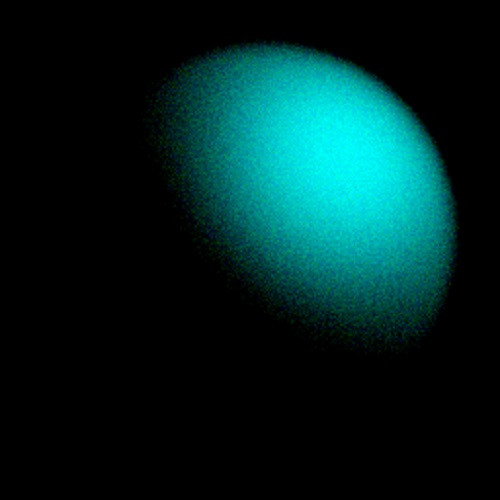 "doitagain" #jc ‎ ‎ ‎ ‎ ‎ ‎ ‎ ‎ ‎ ‎ ‎ ‎ ‎ ‎ ‎ ‎ ‎ ‎ ‎ ‎ ‎ ‎ ‎ ‎ ‎ ‎ ‎ ‎ ‎ ‎ ‎ ‎ ‎ ‎ ‎ ‎ ‎ ‎ ‎ ‎ ‎ ‎ ‎ ‎ ‎ ‎ ‎ ‎ ‎ ‎ ‎ ‎ ‎ ‎ ‎ ‎ ‎ ‎ ‎ ‎ ‎ ‎ ‎ ‎ @caroid