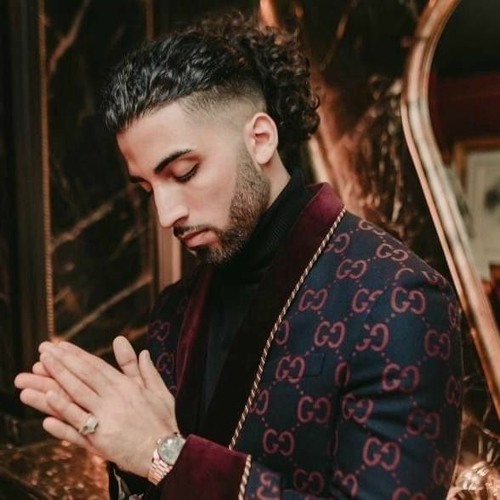 Stream B Young Ride For Me (Rap Remix) by Mlv Artist Leeds Listen