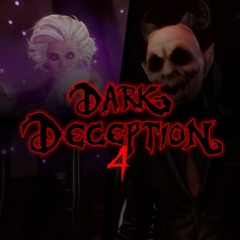 Dark Deception - Collection Call