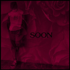 Soon x Nasty