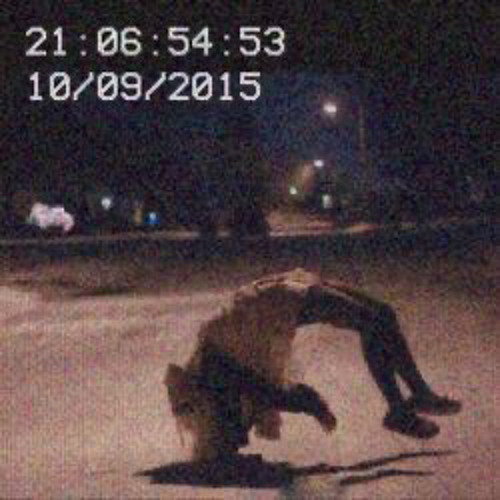 LLOYD - ALL I NEED 3D SPED UP