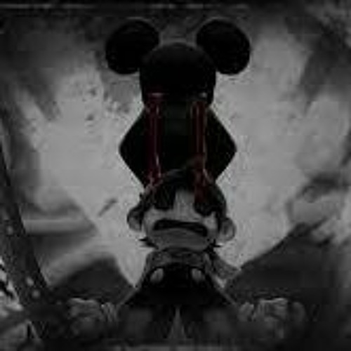 Unknown Suffering Remix - (FNF)Wednesdays Infidelity Mod