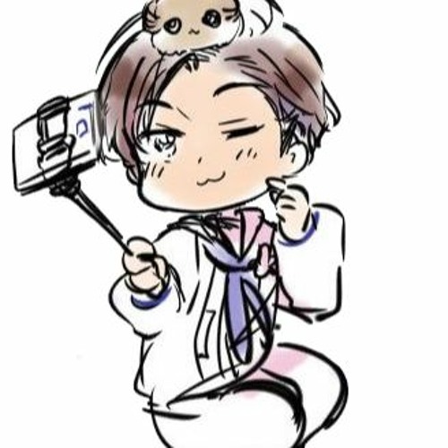 Stream Hetalia World Stars Ed Ver Philippines By Belphegor 3 Listen Online For Free On Soundcloud Stream Hetalia World Stars Ed Ver Philippines By Belphegor 3 Listen Online For Free On Soundcloud