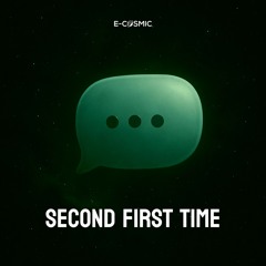 Second First Time