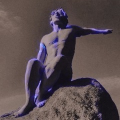 PetrifiedRemix2.wav