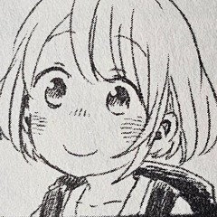 Deliver to Reki(Very Important)