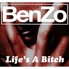 Life's A Bitch (preview)