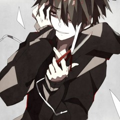 Nightcore ↬Freak (Sub Urban)