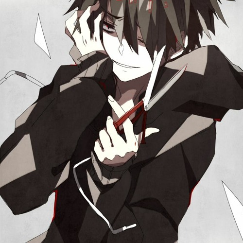 Nightcore ↬Freak (Sub Urban)
