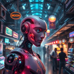 AI Agents Unleashed: The Future of Intelligent Assistance and Ethical Challenges