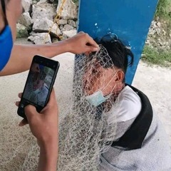 Tuyet Yeu Thuong  - RumBarcadi x LeeDuy Remix HD