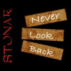 Never Look Back