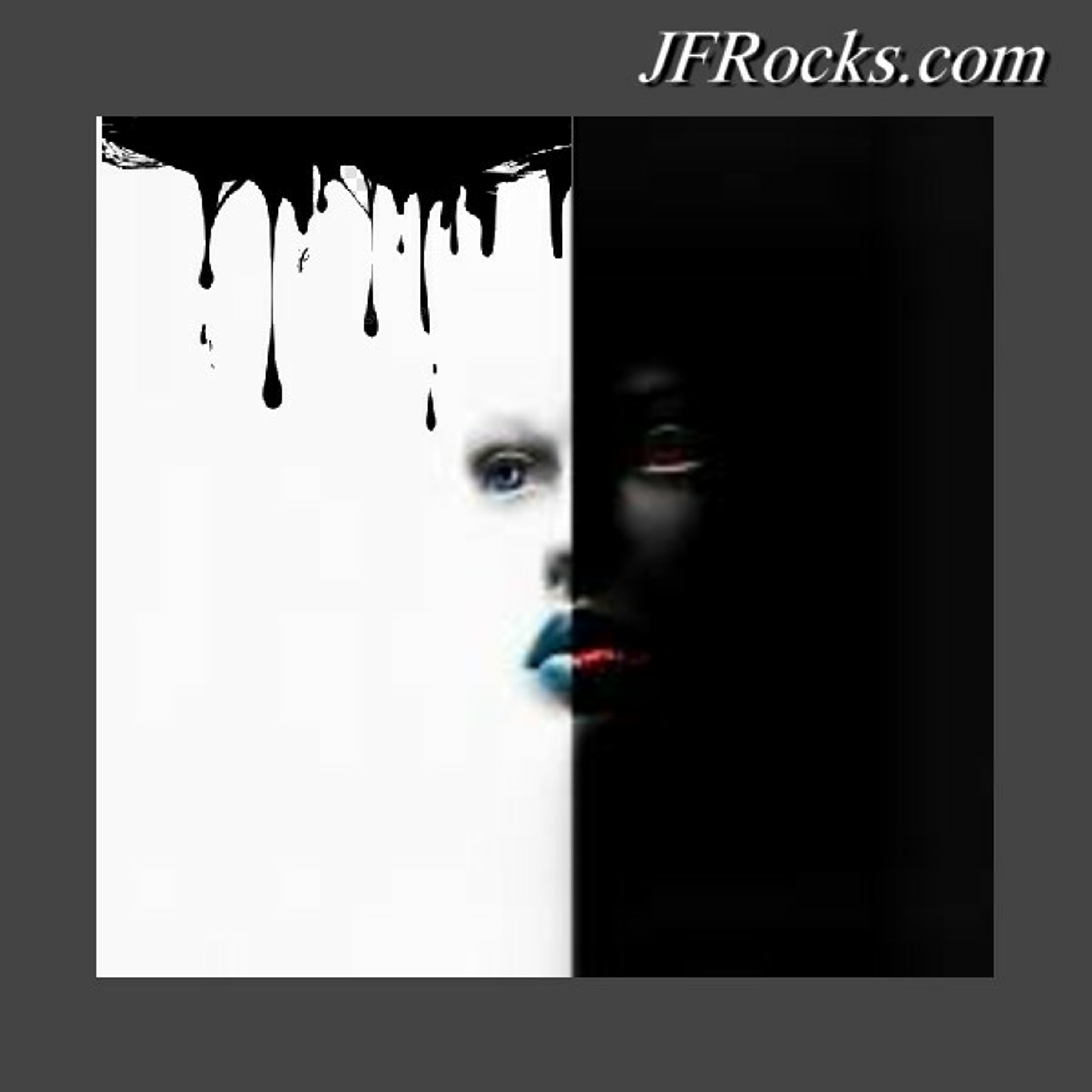 JFRocks Music Publishing