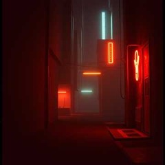 “No Dick Refused”