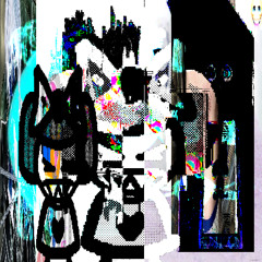 H̵̡̯̰̤͈͖͍̖̐̉❂̸͈̜̽͑̽Ṇ̴̳̻̬̀͂G̵͕͇̑̃̎͆́̐̌͒͝K̷̫̹̩̯̮͌̔̋̃̾͗̑̚͝❂̵̲̿̒̈́̔̊̎̈͘Ñ̵͓͈̟͈͚̘̇̀͝͝Ǵ̶̞̬̐̍̀̆̚̕9̴̻̘̦̋7̶̨̡̖̺͚͓̮͌
