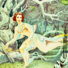 Trombo Dronia_ (Pomerania remix) - preview