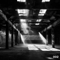 RHYTHMS | PODCAST 002