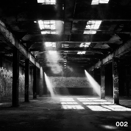 RHYTHMS | PODCAST 002