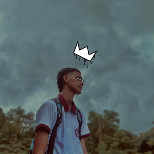 Stream usapw_fang🌹 jordan ft YngJay by Jordan Syne Celestine Listen