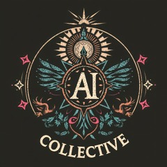 AI Collective Workz