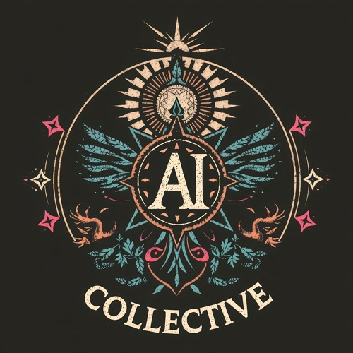 AI Collective Workz