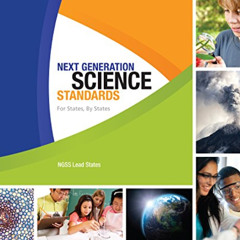 ACCESS EBOOK 📖 Next Generation Science Standards: For States, By States by  NGSS Lea