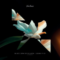 Bliezt, Sera de Villalta - Cocoloco (Original Mix)