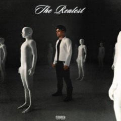 ELI JUGGZ- CALL BACK