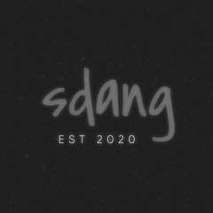 KECUONGC   - Onfrxyd x youngVẩu x vigga.sb ( Unofficial )