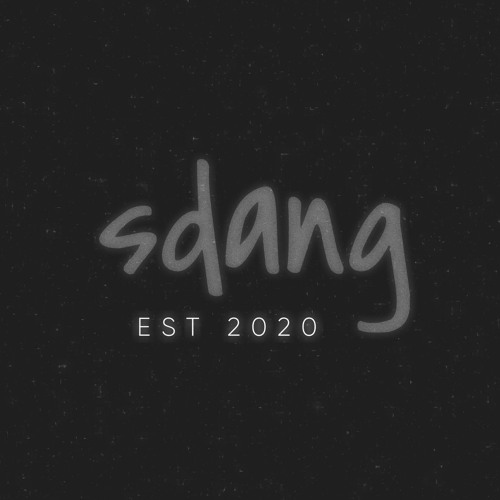 KECUONGC   - Onfrxyd x youngVẩu x vigga.sb ( Unofficial )