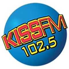 NEW: Ben Freedman Mini Mix #1 - KZII-FM - Kiss 102.5 ‘Lubbock, TX' (Maximum Kiss)
