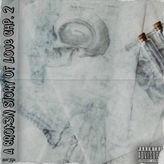 Understand (feat. Kidd Neri)