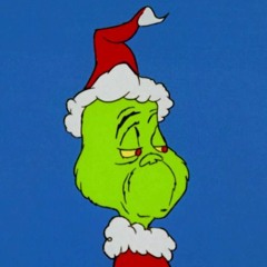 cada 24 después de la cena