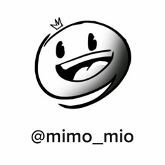 MiMo - Muffin Song TikTok Chain