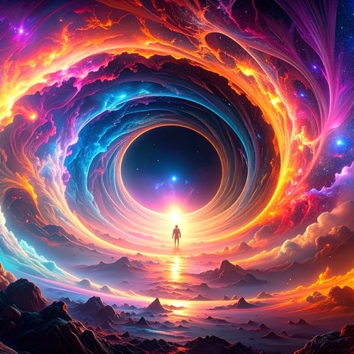 Mark Kaos  - Lost in Feelings