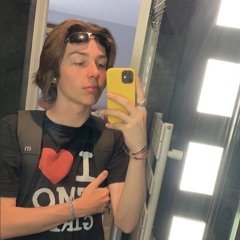 lungskull - mansions with tigers (p. lymz) [gaiohenken + slump audios + dj banned]