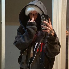 JERK///FT ITZCODEINE