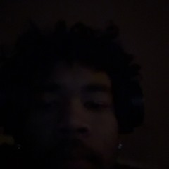 helpmeunderstand.m4a