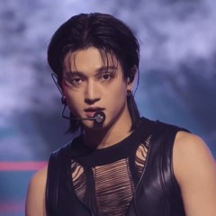 cant get you out of my head - kylie minogue x ateez