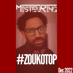Zoukotop Dec 2022