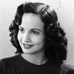 شادية القلب معاك | حفل دار الأوبرا المصرية 1958