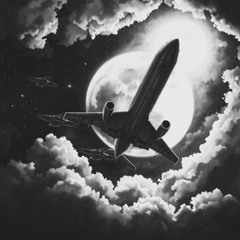 Zombified ft. Anastasia Skinny Nightcore