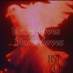 XxoxyxX (Bonus Track)