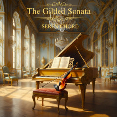 The Gilded Sonata