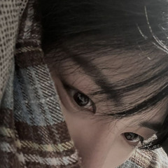 태산 - Somewhere Over the Rainbow (March boys’ mail)