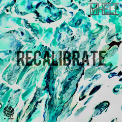 - RECALIBRATE -